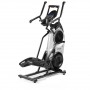 Эллиптический тренажер домашний BowFlex Max Trainer M6