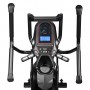 Эллиптический тренажер домашний BowFlex Max Trainer M6