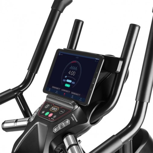 Эллиптический тренажер домашний BowFlex Max Trainer M6