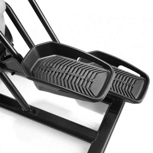 Эллиптический тренажер домашний BowFlex Max Trainer M6