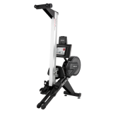 Sole SR550 (2023) Гребной тренажер 