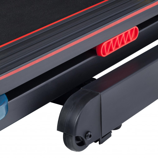 Беговая дорожка домашняя VictoryFit VF-735 Беговая дорожка домашняя VictoryFit VF-735