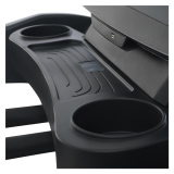 Smith SX3.2 Эллиптический тренажер