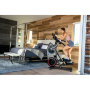 Кросстренер Bowflex MaxTrainer M8