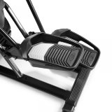 Bowflex MaxTrainer M8 Кросстренер