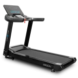 Беговая дорожка полукоммерческая OXYGEN FITNESS ARGON LED PRO