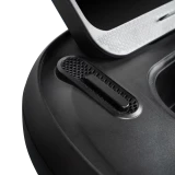 Беговая дорожка полукоммерческая OXYGEN FITNESS ARGON LED PRO