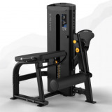 MATRIX GO-S71 Разгибание ног, тренажер грузоблочный