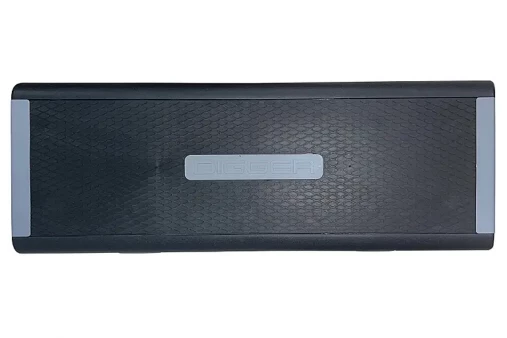 Степ-платформа Hasttings HD22H2A Степ-платформа Hasttings HD22H2A