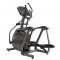 Эллиптический тренажер Matrix E30XIR Matrix E30XIR Эллиптический тренажер домашний