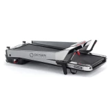 OXYGEN M-CONCEPT SPORT (SMOKY) Беговая дорожка