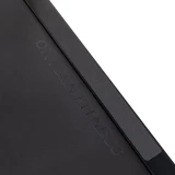 OXYGEN M-CONCEPT SPORT (SMOKY) Беговая дорожка