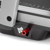 OXYGEN M-CONCEPT SPORT (SMOKY) Беговая дорожка