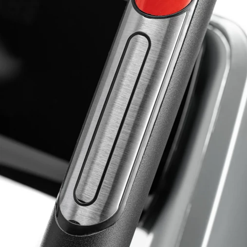 Беговая дорожка домашняя OXYGEN FITNESS M-CONCEPT SPORT (SMOKY) цвет: Платиновый Беговая дорожка домашняя OXYGEN FITNESS M-CONCEPT SPORT (SMOKY) цвет: Платиновый