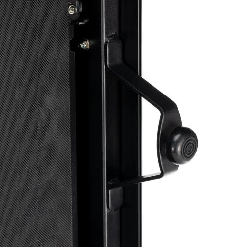 Беговая дорожка домашняя OXYGEN FITNESS M-CONCEPT SPORT (SMOKY) цвет: Платиновый Беговая дорожка домашняя OXYGEN FITNESS M-CONCEPT SPORT (SMOKY) цвет: Платиновый