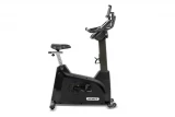 Spirit XBU55 Black (2024) Велотренажер