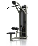 Верхняя тяга Matrix G3 S30 Верхняя тяга Matrix G3 S30