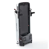 OXYGEN M-CONCEPT SPORT (WHITE) Беговая дорожка