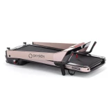 OXYGEN M-CONCEPT SPORT (SOFT PINK) Беговая дорожка