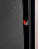 OXYGEN M-CONCEPT SPORT (SOFT PINK) Беговая дорожка