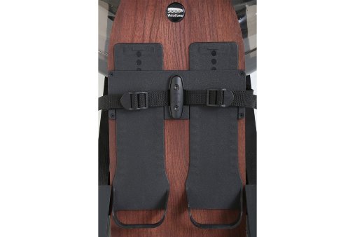 Тренажер гребной WaterRower 150 с дисплеем S4 Club COMM (ясень окрашенный) Тренажер гребной WaterRower 150 с дисплеем S4 Club COMM (ясень окрашенный)