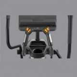 Matrix Lifestyle Premium LED Эллиптический тренажер