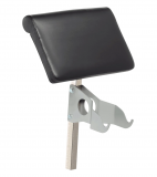 Парта для бицепса Hoist HF-OPT4000-02 (Опция)