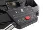 Беговая дорожка SPIRIT XT185 Black