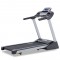 Spirit Fitness XT185 Беговая дорожка Spirit Fitness XT185 Беговая дорожка