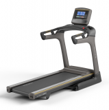 Matrix TF50XR Беговая дорожка домашняя Matrix TF50XR Беговая дорожка домашняя