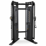 MATRIX VS-VFT+VS-FTS18 Функциональный Мультикомплекс MATRIX VS-VFT+VS-FTS18 Функциональный Мультикомплекс