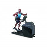 Octane XT-4700 Standard Эллиптический тренажер