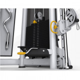 MATRIX G3-MSFT400 Функциональный Мультикомплекс