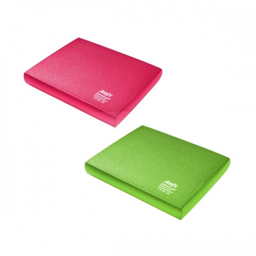 Балансировочная подушка AIREX Balance Pad Plus Elite Балансировочная подушка AIREX Balance Pad Plus Elite