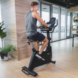 Sole B94 (2023) Велотренажер вертикальный