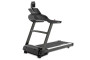 Беговая дорожка SPIRIT XT685 DC ENT BLACK с TFT-дисплеем 15.6” и Bluetooth