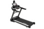 Беговая дорожка SPIRIT XT685 DC ENT BLACK с TFT-дисплеем 15.6” и Bluetooth
