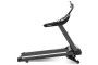 Беговая дорожка SPIRIT XT685 DC ENT BLACK с TFT-дисплеем 15.6” и Bluetooth