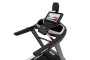 Беговая дорожка SPIRIT XT685 DC ENT BLACK с TFT-дисплеем 15.6” и Bluetooth
