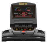 Bronze Gym T1100 PRO Беговая дорожка