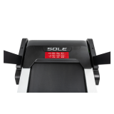 Sole Fitness F85 (2023) Беговая дорожка