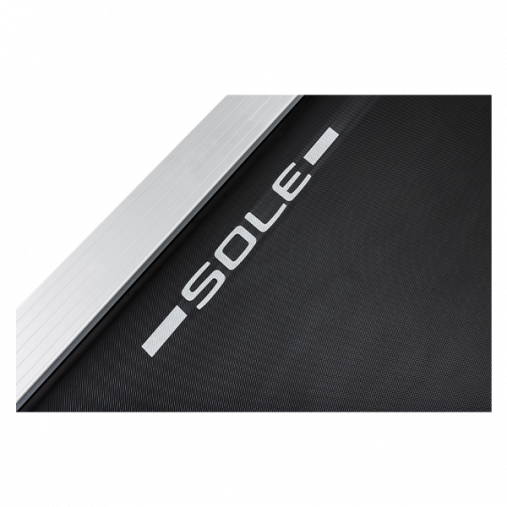 Беговая дорожка Sole F85 (2023) с Z-образной рамой Беговая дорожка Sole F85 (2023) с Z-образной рамой