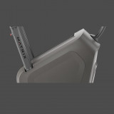 Matrix Lifestyle Touch XL Base Лестница-эскалатор ClimbMill