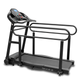 Беговая дорожка для реабилитации домашняя OXYGEN FITNESS REVIVE B Беговая дорожка для реабилитации домашняя OXYGEN FITNESS REVIVE B