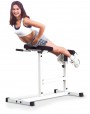 Гиперэкстензия спины Body-Solid PCH24
