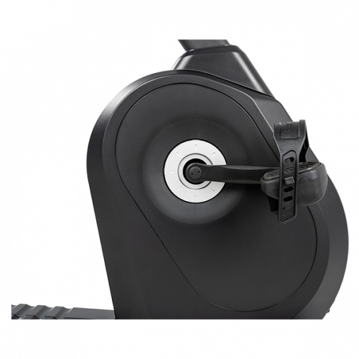 Горизонтальный велотренажер Sole R92 (2023)