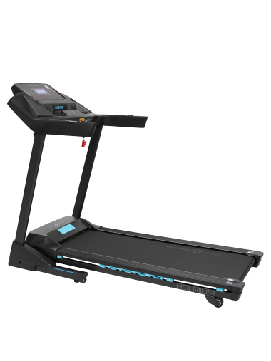 Беговая дорожка домашняя OXYGEN FITNESS HOLMIUM Беговая дорожка домашняя OXYGEN FITNESS HOLMIUM