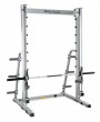 Машина Смита с баланс противовесом Body-Solid ProClub SSM350