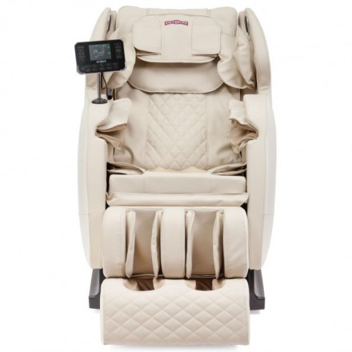 Массажное кресло VictoryFit VF-M18 Массажное кресло VictoryFit VF-M18