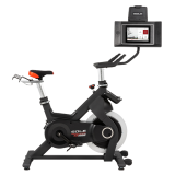 Sole SB1200 (2023) Коммерческий спинбайк